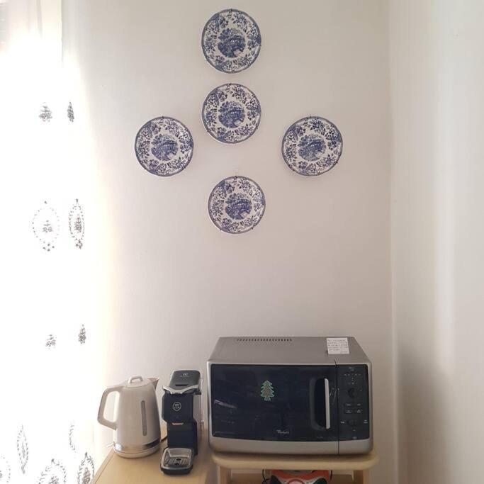 Gabry'S Home Three-Bedroom Big Apartment Near City Center & Train Station To Pisa And Florence & Ferries To Sardegna Corsica Livorno Eksteriør bilde