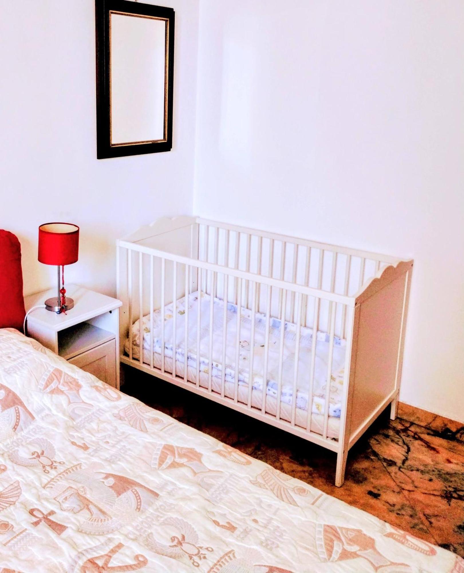Gabry'S Home Three-Bedroom Big Apartment Near City Center & Train Station To Pisa And Florence & Ferries To Sardegna Corsica Livorno Eksteriør bilde
